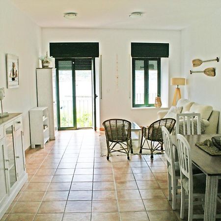 Apartamento Con Vistas Al Mar 2 El Port De La Selva Exterior foto